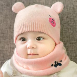 苏州助孕:怀孕线看男女准吗偏左偏右