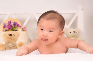 头胎剖腹产二胎能顺产吗 头胎剖腹产二胎能顺产吗